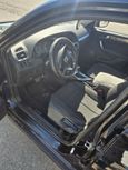 SUV   Brilliance V5 2014 , 700000 , 