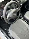  Volkswagen Polo 2016 , 770000 , 
