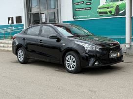  Solaris KRS 2025 , 2355000 , 