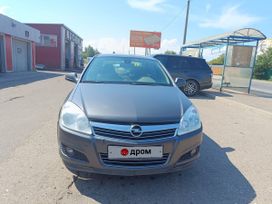  Opel Astra 2011 , 650000 , 