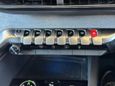 SUV   Peugeot 3008 2021 , 1749000 , 