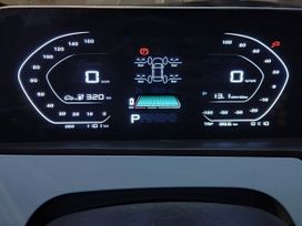  Changan Benben 2023 , 1639000 , 