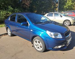  Chevrolet Nexia 2021 , 1300000 , 