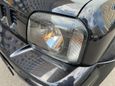  3  Suzuki Jimny 2008 , 1150000 , 