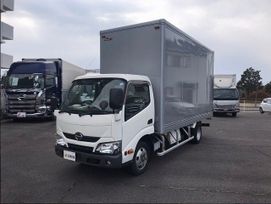   Hino Dutro 2017 , 3200000 , 