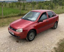    2007 , 167000 , 