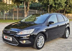  Ford Focus 2008 , 575000 , 