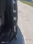    Toyota Grand Hiace 1999 , 1100000 , 