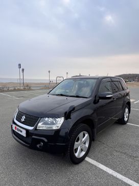 SUV   Suzuki Escudo 2010 , 1250000 , 