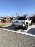  Chevrolet Colorado 2007 , 1400000 , 