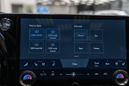 SUV   Lexus TX350 2024 , 11300000 , 