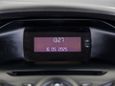  Ford Focus 2012 , 798000 , 