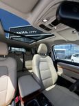 SUV   Haval Dargo 2025 , 3499000 , 