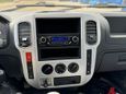    Dongfeng Captain-T 2024 , 2670000 , 