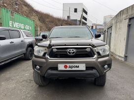  Toyota Tacoma 2012 , 3100000 , 