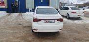   i-Pro 2024 , 1950000 , 