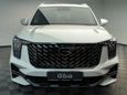 SUV   GAC GS8 2025 , 5099000 , 