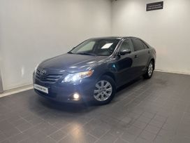  Toyota Camry 2010 , 1723000 , 