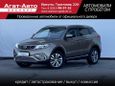 SUV   Geely Atlas 2020 , 1440000 , 