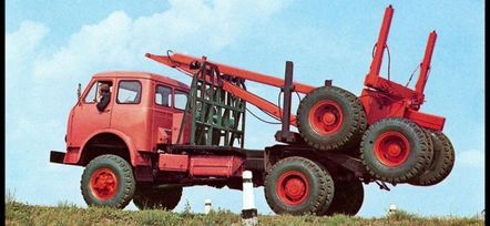    509 1991 , 350000 , 