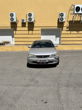  Toyota Corolla 1999 , 360000 , 