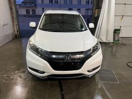 SUV   Honda Vezel 2014 , 1560000 , 