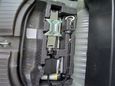  Honda N-BOX 2021 , 455000 , 