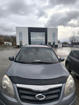 SUV   Renault Koleos 2008 , 670000 , 