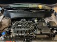 SUV   Solaris HC 2025 , 3044000 ,  