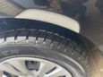  Kia Soul 2022 , 1800000 , 