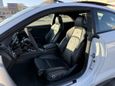  Audi S5 2018 , 3799000 , 