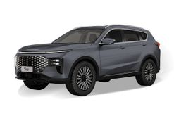  S07, 2025