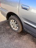    Honda Odyssey 1999 , 350000 , 