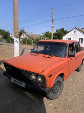   2106 1984 , 55000 , 