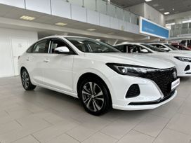  Changan Eado Plus 2024 , 2509900 , 