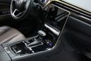 SUV   GAC GS5 2023 , 2699000 , 