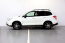 SUV   Subaru Forester 2013 , 1220000 , 