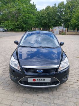  Ford Focus 2008 , 700000 , --