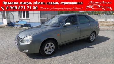    2009 , 265000 , 