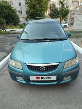    Mazda Premacy 2000 , 250000 , 