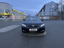  Toyota Camry 2006 , 1000000 , 