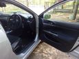  Toyota Caldina 2003 , 649000 , 