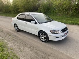  Mitsubishi Lancer Cedia 2000 , 320000 , 