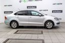  Volkswagen Polo 2014 , 729000 , 
