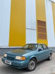  Ford Tempo 1993 , 150000 ,  