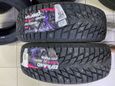 SUV   Nissan X-Trail 2006 , 920000 , 