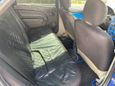 Renault Logan 2008 , 260000 , 
