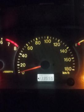SUV   Suzuki Escudo 1998 , 400000 , -