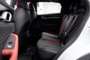 SUV   Geely Coolray 2024 , 3109190 , 