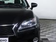  Lexus GS350 2014 , 2649000 , 